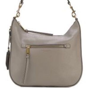 Marc Jacobs Hobo Bag in Great Condition
